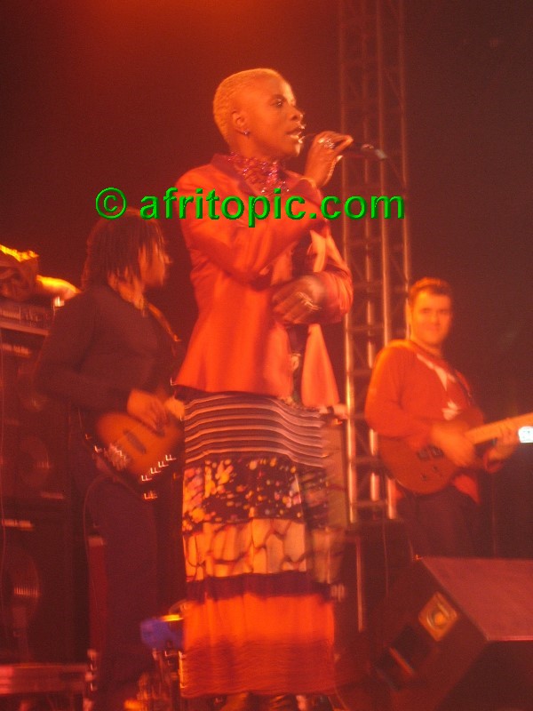 ../Images/afw2006d 221.jpg